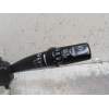 Recambio de mando luces para toyota picnic (m10) 2.2 turbodiesel referencia OEM IAM 843101E460  