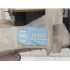 Recambio de mando luces para toyota picnic (m10) 2.2 turbodiesel referencia OEM IAM 843101E460  
