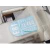 Recambio de mando luces para toyota picnic (m10) 2.2 turbodiesel referencia OEM IAM 843101E460  