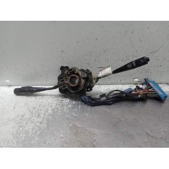 MANDO LUCES 