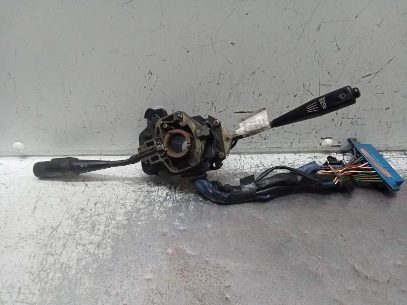 Recambio de mando luces para toyota land cruiser 60 gx referencia OEM IAM   