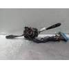 Recambio de mando luces para toyota land cruiser 60 gx referencia OEM IAM   