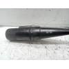 Recambio de mando luces para toyota land cruiser 60 gx referencia OEM IAM   