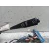Recambio de mando luces para toyota land cruiser 60 gx referencia OEM IAM   