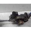Recambio de mando luces para toyota land cruiser 60 gx referencia OEM IAM   