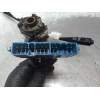 Recambio de mando luces para toyota land cruiser 60 gx referencia OEM IAM   
