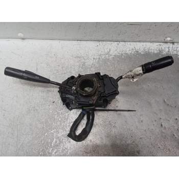 MANDO LUCES 1A830173699  OEM 1A830173699