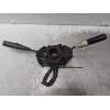 Recambio de mando luces para toyota hilux 2.4 referencia OEM IAM   