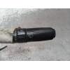 Recambio de mando luces para toyota hilux 2.4 referencia OEM IAM   