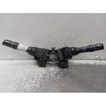 MANDO LUCES 0233017F249 