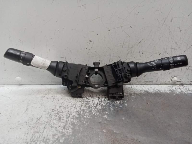 Recambio de mando luces para toyota auris 1.6 16v cat referencia OEM IAM   