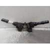 Recambio de mando luces para toyota auris 1.6 16v cat referencia OEM IAM   