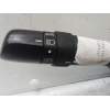 Recambio de mando luces para toyota auris 1.6 16v cat referencia OEM IAM   