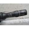 Recambio de mando luces para toyota auris 1.6 16v cat referencia OEM IAM   