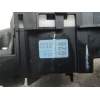 Recambio de mando luces para toyota auris 1.6 16v cat referencia OEM IAM   