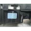 Recambio de mando luces para toyota auris 1.6 16v cat referencia OEM IAM   