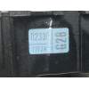 Recambio de mando luces para toyota auris 1.6 16v cat referencia OEM IAM   