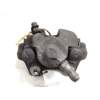 Recambio de pinza freno trasera derecha para bmw z4 coupe (e86) 3.0si referencia OEM IAM   