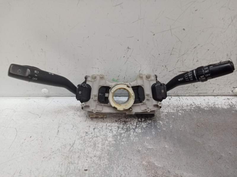 Recambio de mando luces para toyota carina (t19) 1.6 16v cat referencia OEM IAM   