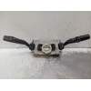 Recambio de mando luces para toyota carina (t19) 1.6 16v cat referencia OEM IAM   