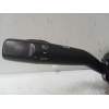 Recambio de mando luces para toyota carina (t19) 1.6 16v cat referencia OEM IAM   