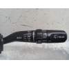 Recambio de mando luces para toyota carina (t19) 1.6 16v cat referencia OEM IAM   