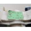 Recambio de mando luces para toyota carina (t19) 1.6 16v cat referencia OEM IAM   