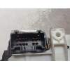 Recambio de mando luces para toyota carina (t19) 1.6 16v cat referencia OEM IAM   
