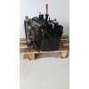 Recambio de caja cambios para kia carens 2.0 turbodiesel cat referencia OEM IAM 3MSDP AUTOMATICA 429604