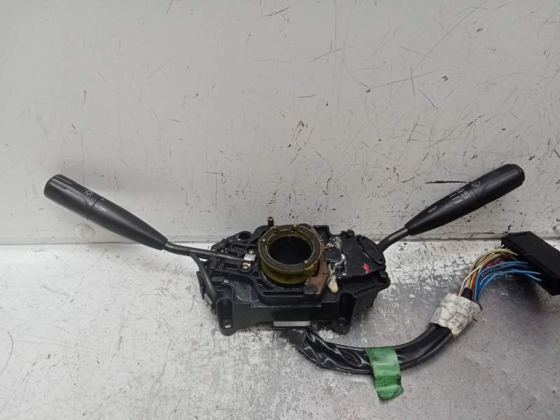 Recambio de mando luces para toyota carina e vi (_t19_) 1.6 16v (at190_) referencia OEM IAM   