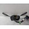 Recambio de mando luces para toyota carina e vi (_t19_) 1.6 16v (at190_) referencia OEM IAM   