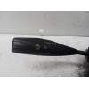 Recambio de mando luces para toyota carina e vi (_t19_) 1.6 16v (at190_) referencia OEM IAM   