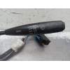 Recambio de mando luces para toyota carina e vi (_t19_) 1.6 16v (at190_) referencia OEM IAM   