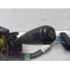 Recambio de mando luces para toyota carina e vi (_t19_) 1.6 16v (at190_) referencia OEM IAM   