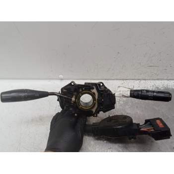 MANDO LUCES 043102B680  OEM 043102B680