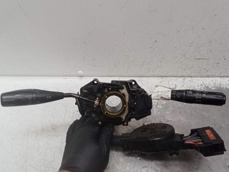 Recambio de mando luces para toyota celica hatchback (_t16_) 2.0 gt (st162) referencia OEM IAM   