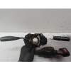 Recambio de mando luces para toyota celica hatchback (_t16_) 2.0 gt (st162) referencia OEM IAM   