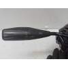 Recambio de mando luces para toyota celica hatchback (_t16_) 2.0 gt (st162) referencia OEM IAM   