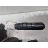 Recambio de mando luces para toyota celica hatchback (_t16_) 2.0 gt (st162) referencia OEM IAM   