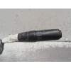 Recambio de mando luces para toyota celica hatchback (_t16_) 2.0 gt (st162) referencia OEM IAM   