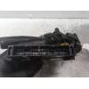 Recambio de mando luces para toyota celica hatchback (_t16_) 2.0 gt (st162) referencia OEM IAM   