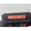 Recambio de mando luces para toyota celica hatchback (_t16_) 2.0 gt (st162) referencia OEM IAM   