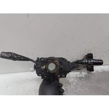 MANDO LUCES 843102G400 