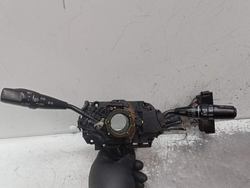 Recambio de mando luces para toyota celica (t18) 2.0 gti referencia OEM IAM   
