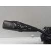Recambio de mando luces para toyota celica (t18) 2.0 gti referencia OEM IAM   