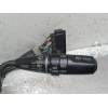 Recambio de mando luces para toyota celica (t18) 2.0 gti referencia OEM IAM   