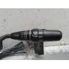 Recambio de mando luces para toyota celica (t18) 2.0 gti referencia OEM IAM   