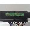 Recambio de mando luces para toyota celica (t18) 2.0 gti referencia OEM IAM   