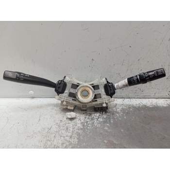 MANDO LUCES 843101E460 