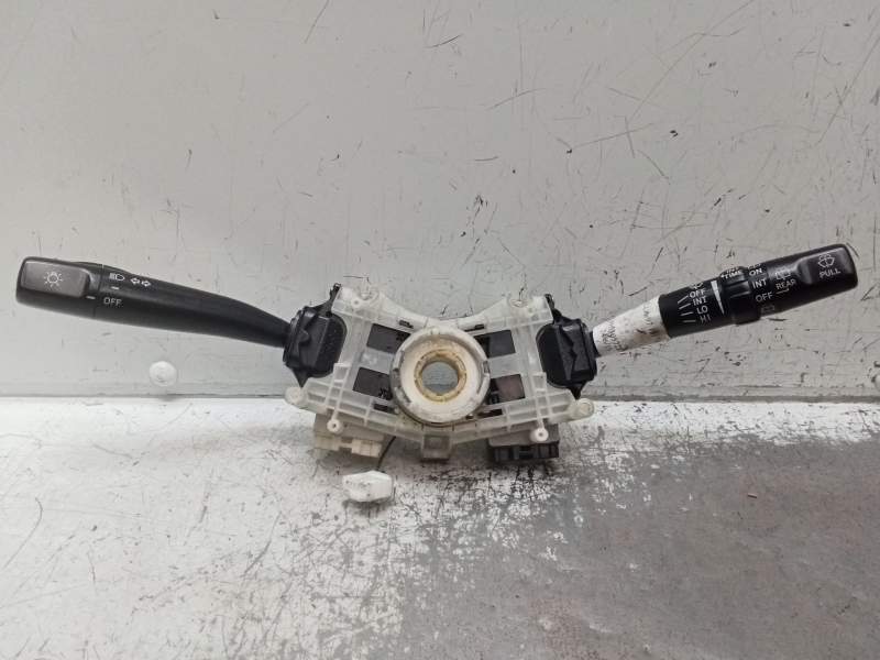 Recambio de mando luces para toyota corolla (e11) 1.6 16v referencia OEM IAM   